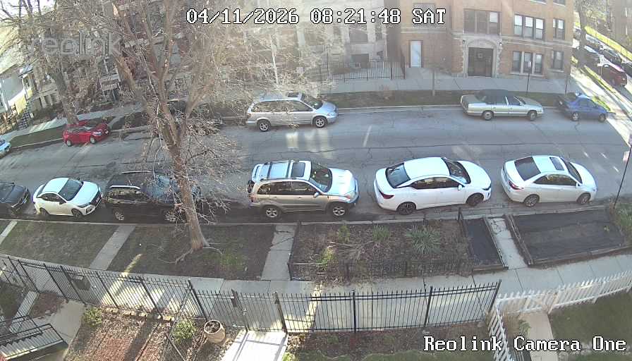 Reolink Camera One_00_Reolink Home Hub One_20260411082148.jpg